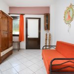 Ifigénia Apartman és Stúdió - Melphomene Apartman-stúdió
